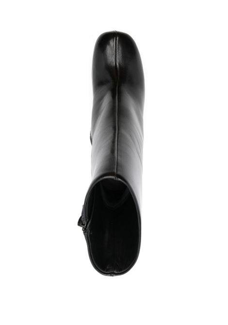stivali DRIES VAN NOTEN | Scarpe | WW232952H95QU102